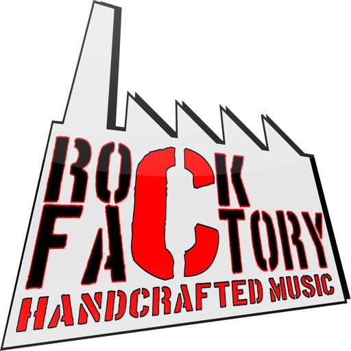 Rock Factory