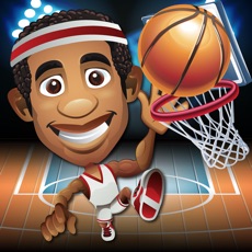 Activities of Basketball Emojis Nation