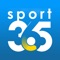 Sport365 fait peau neuve 