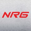 NRG FITNESS