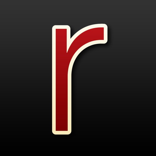 Radiant Life Church Arizona iOS App