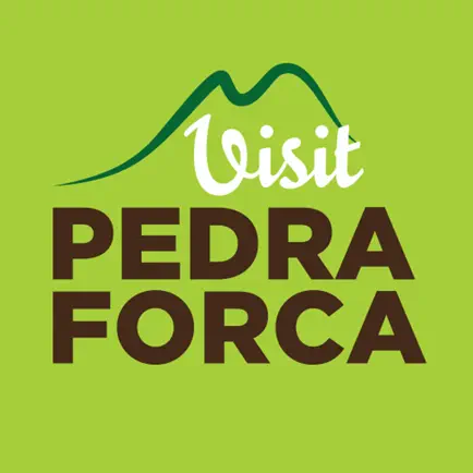 Visit Pedraforca Читы