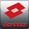 로또스포츠 (lotto sport)