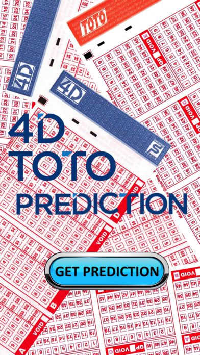 4D, TOTO Results Quick Pick | App Price Drops