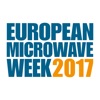 European Microwave Week 2017