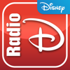 no app image