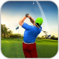 Golf Ball Shot Experts apk