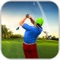 Golf Ball Shot Experts is a mini golf paradise with incredible 3D effects that keeps youplaying,as more content and functions are added each month