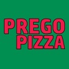 Prego Pizza Kingswinford