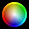LINKLOOP is a match-3 (even four or more matching at once) puzzle game that you can play and relax at any time