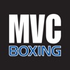 MVC Boxing