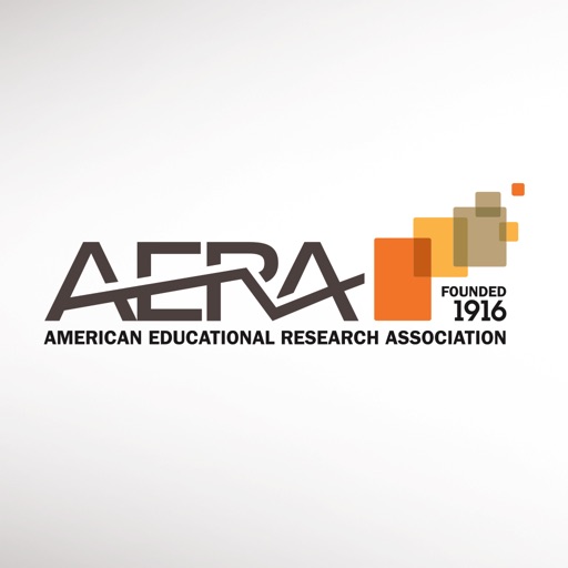 AERA Meetings