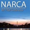 The National Creditors Bar Association (NARCA) 2017 Fall Conference, October 11 - 14, is a semi-annual event bringing together creditors rights attorneys, industry professionals, clients and vendors