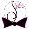 Signature Salon Macon