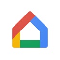 Google Home icon