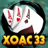 Game bai Online : XOAC 33