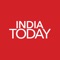 Watch the latest English news on the go with India Today TV app