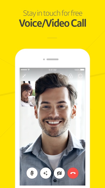 KakaoTalk screenshot-3
