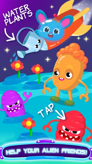 Cute & Tiny Space(圖6)-速報App