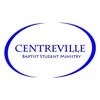 Centreville Baptist Students