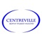 Centreville Baptist Student Ministry updates and discussion forum