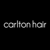 Carlton Hair