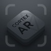 Cortex AR