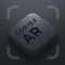 Cortex AR