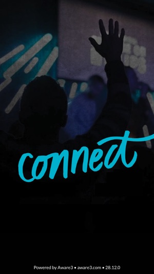 Connect Community