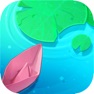 Get Lotus Romance for iOS, iPhone, iPad Aso Report