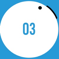 旋转乒乓 - 全民开心玩游戏