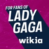 FANDOM for: Lady Gaga