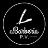 La Barberia PV