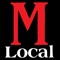 The Mechanicsville Local is Mechanicsville, Virginia’s local source for community news, sports, events, entertainment and more