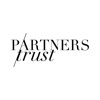 Homes Search by Partners Trust