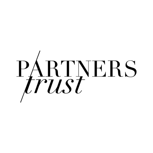 Homes Search by Partners Trust