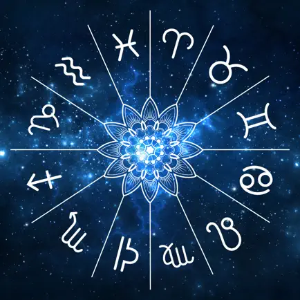 Horoscope + Zodiac Astrology Cheats