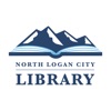North Logan City Library