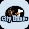 City Doner Alphen ad Rijn