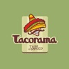Tacorama - Taste of Mexico