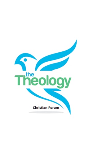 Christian Forum - Theology(圖1)-速報App