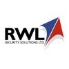RWL Security Solutions