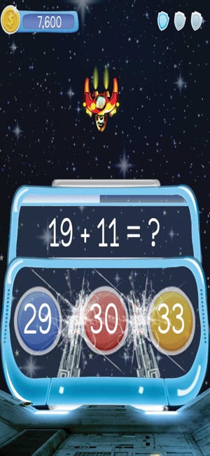 Space Of Maths(圖3)-速報App