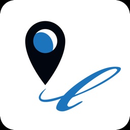 Locally - لوكالي