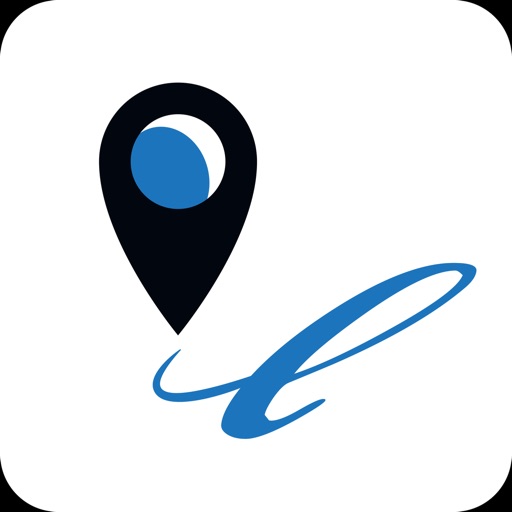 Locally - لوكالي