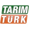 Tarım Türk Tv