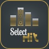 Select-hit