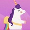 Help the unicorn advance as far as he can in this great game from Best Cool & Fun Games