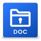 SecureDoc Reader