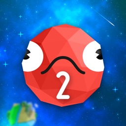 SUM! Planets -Simple Math Game